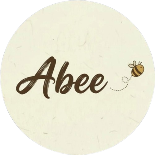 Abee Detalles Logo
